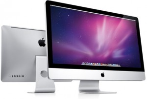 imac27corei7-20091208-124723