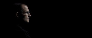 steve-jobs