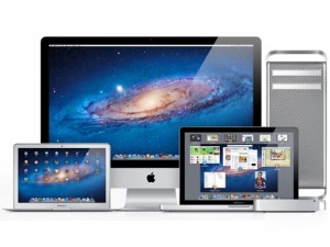 01-apple-mac
