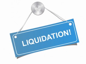 10-liquidation