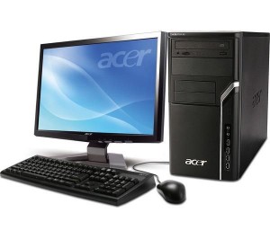 acer-aspire-m1200-je7x
