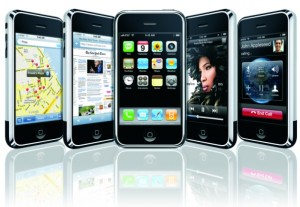 iphone05