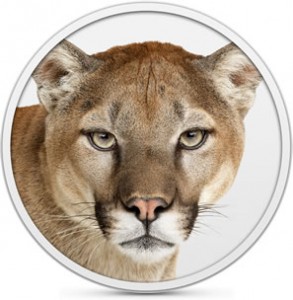 mountain-lion-hero1