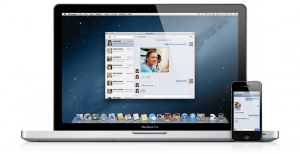 overview_messages