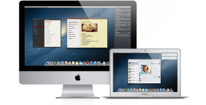 overview_mountainlion
