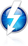 features_thunderbolt_icon