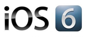 ios6-log